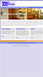 Mobile Screenshot of codestudio.com